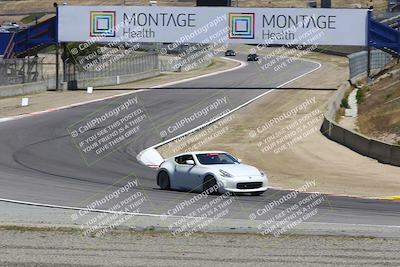 media/May-18-2025-Speed Ventures (Sun) [[b6e29aef7d]]/Green/Session 2 (Turn 5)/